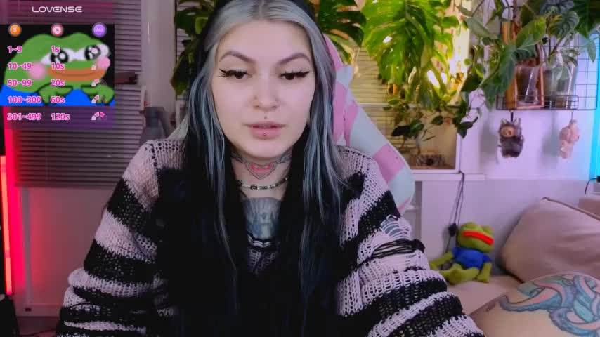 jelya_sg Live Sex November 20, 2025