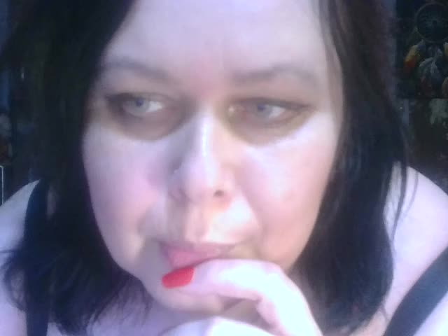 CharleeKendall Live Sex November 19, 2025