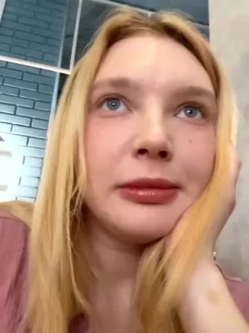 AmmyHot Live Sex November 19, 2025