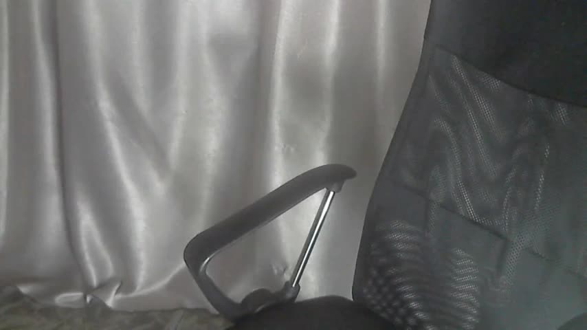 777Alina777 Live Sex November 19, 2025