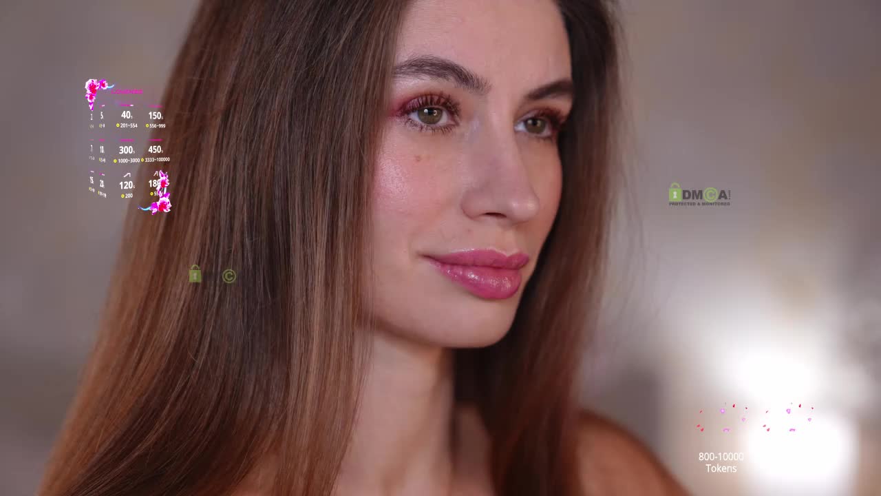 -YOUR_ANGEL- Live Sex November 19, 2025