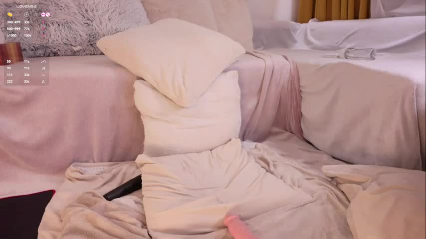 altxnani Live Sex November 20, 2025