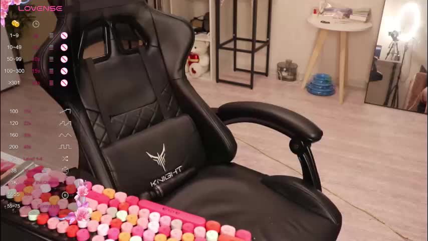 _viv1an_ Live Sex November 20, 2025