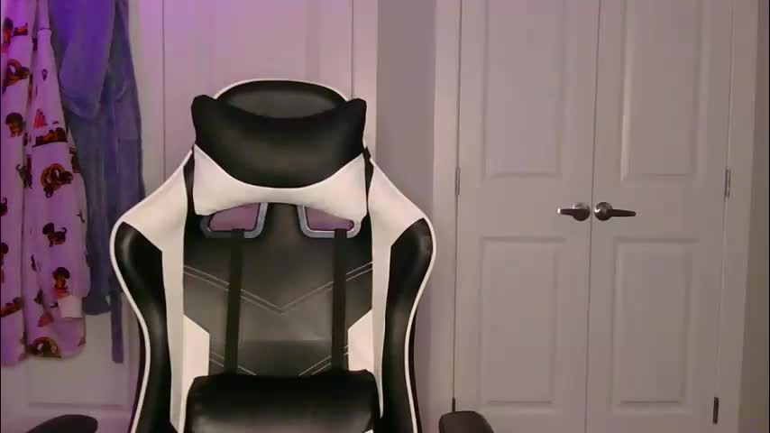 kleokills Live Sex November 20, 2025