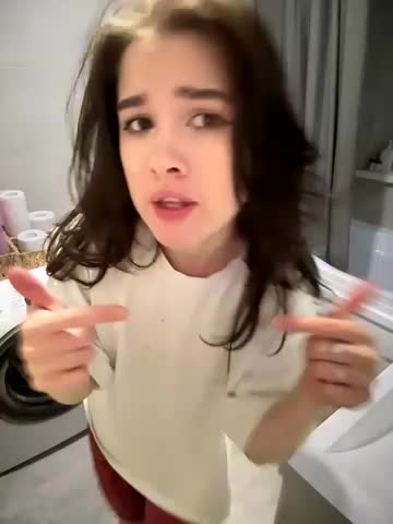 Marryme- Live Sex November 20, 2025