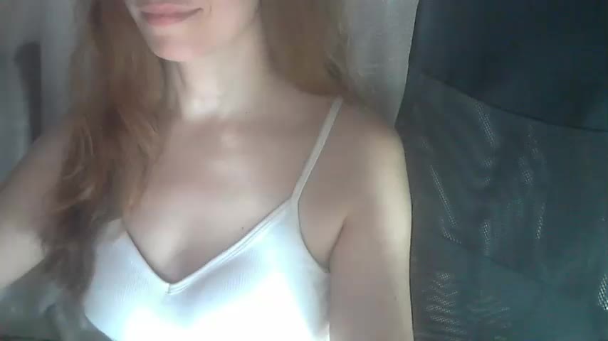 777Alina777 Live Sex November 20, 2025