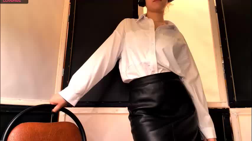 alanehadaller Live Sex November 20, 2025