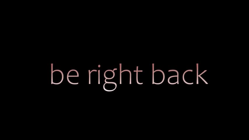 katiewoww Live Sex November 20, 2025