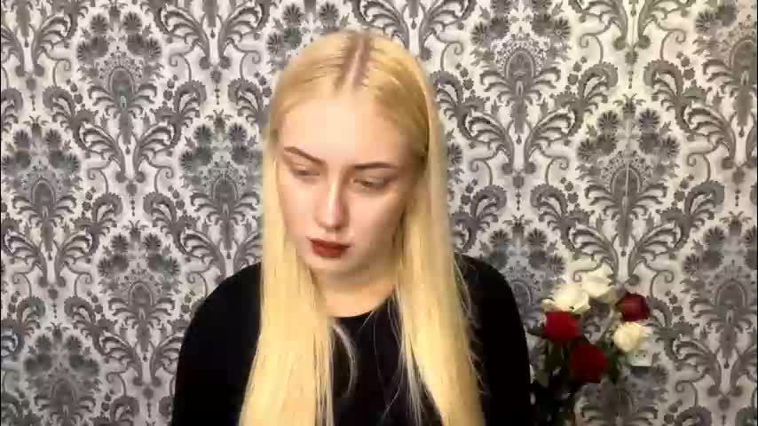 tyishakillingworth Live Sex November 19, 2025