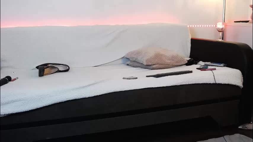 scarletnoiree Live Sex November 20, 2025