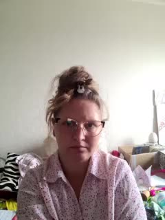 AZavisimost Live Sex November 19, 2025