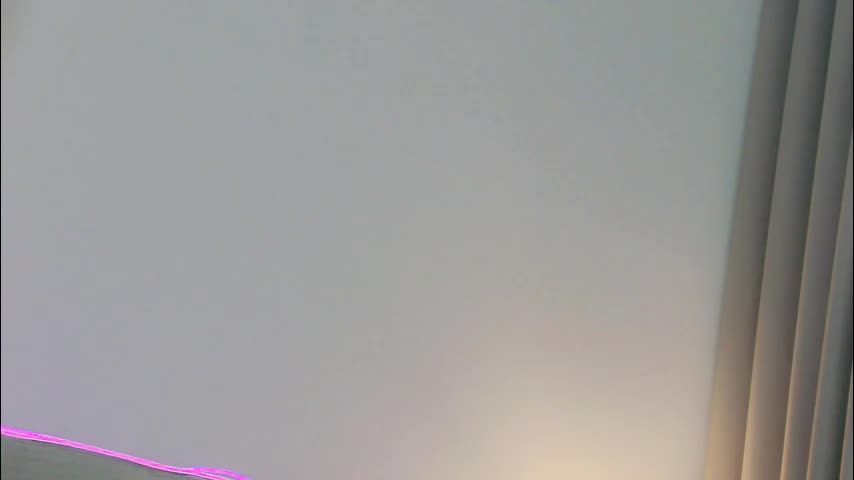 mia4sin Live Sex November 20, 2025