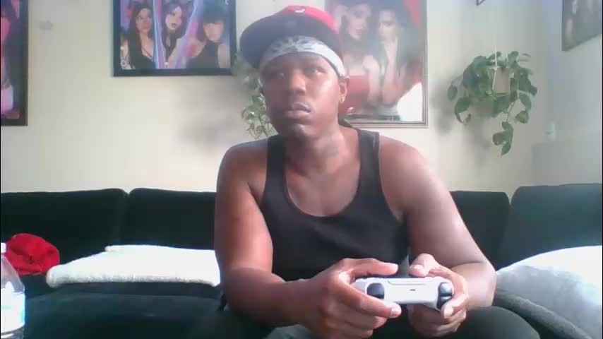 evanschris2048 Live Sex November 20, 2025