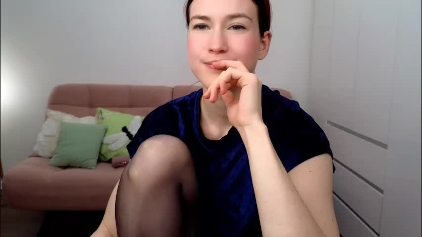 alicianoveli Live Sex November 18, 2025