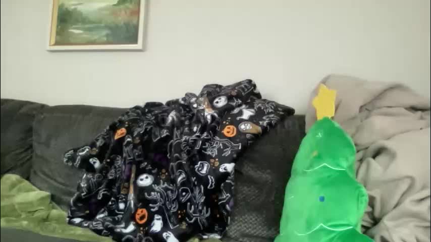 lilianlovess Live Sex November 20, 2025