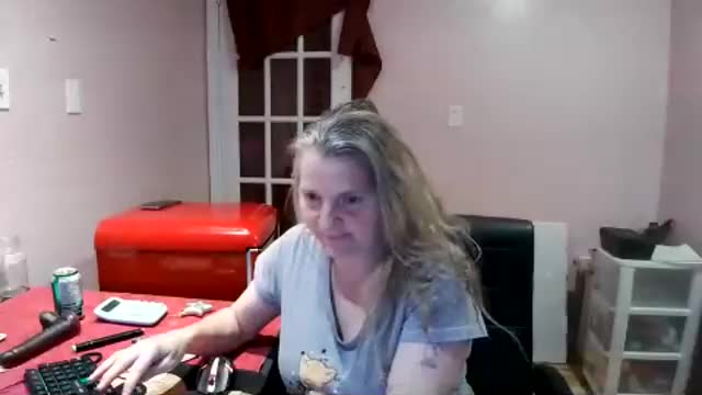 chealsiek Live Sex November 20, 2025