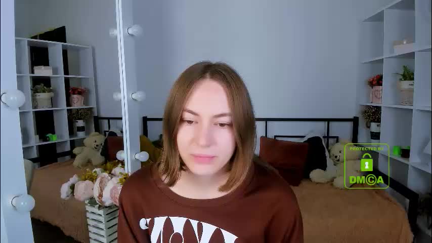 elma_lily Live Sex November 19, 2025