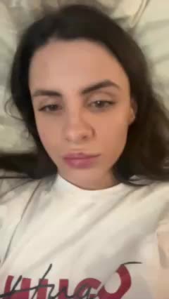 -EmilyJones- Live Sex November 20, 2025