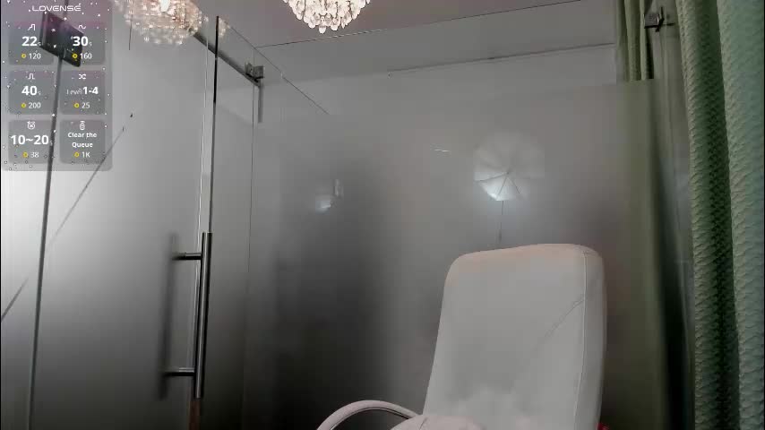 ayumilove Live Sex November 20, 2025