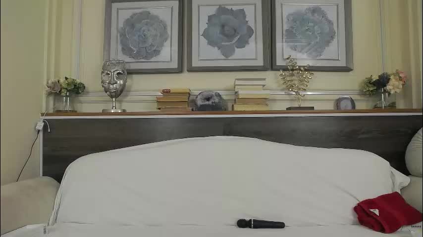 hellendesire Live Sex November 20, 2025