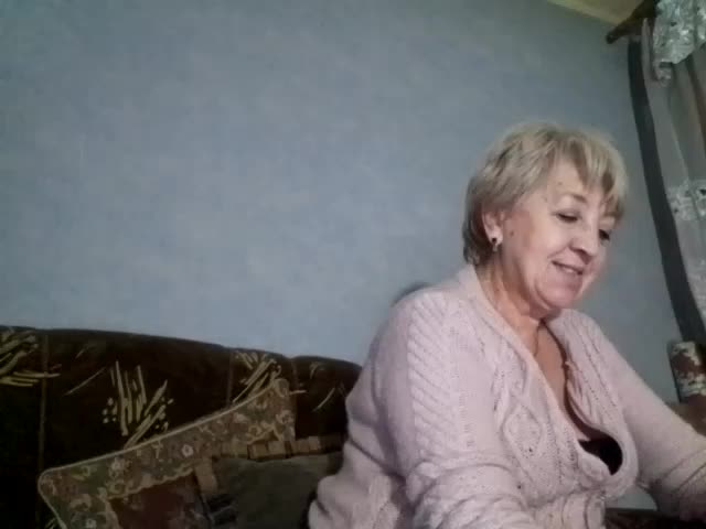 AnjelElinor Live Sex November 20, 2025