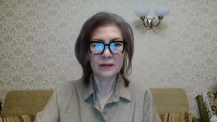 ElegantLady00 Live Sex November 20, 2025