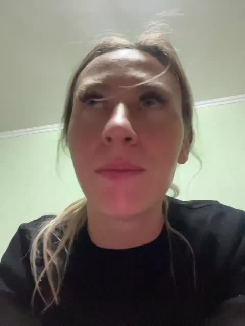 Saveta Live Sex November 20, 2025