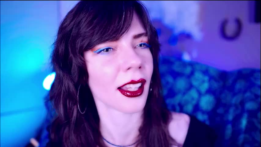 xobondaixo Live Sex November 19, 2025