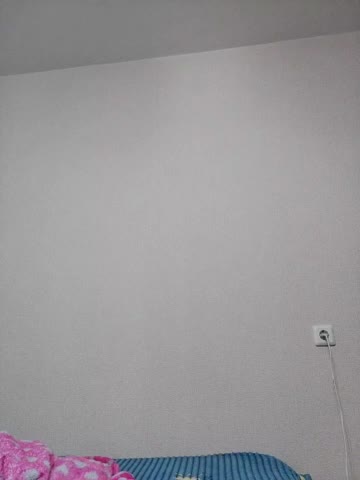 Katy19801 Live Sex November 20, 2025