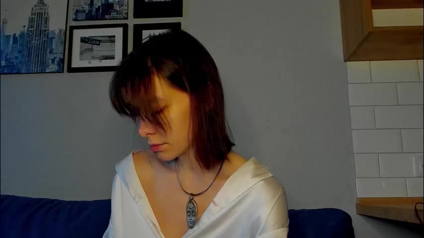 superior_cat Live Sex November 20, 2025