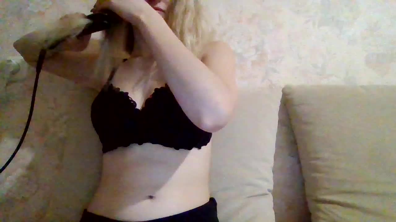 Anna6991 Live Sex November 20, 2025