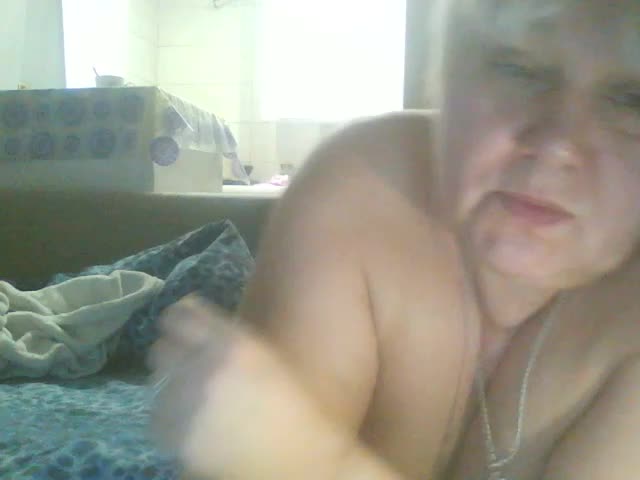 Arlisaac Live Sex November 19, 2025