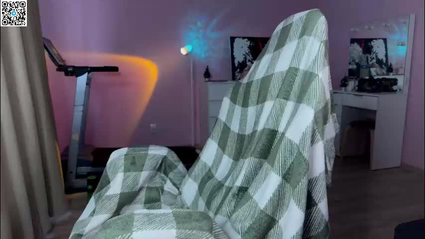 ameliia_castro Live Sex November 20, 2025