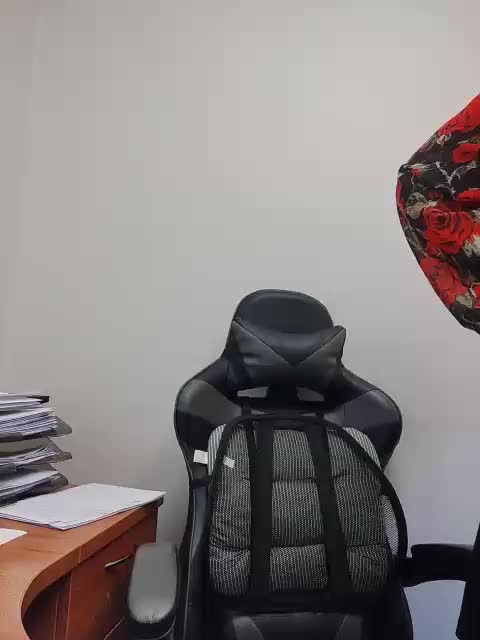 BESTija-1 Live Sex November 20, 2025