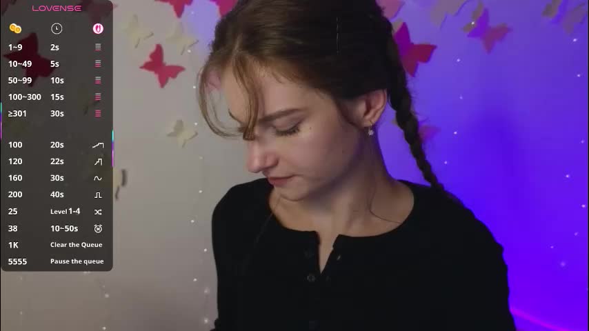 katyaa_lover Live Sex November 20, 2025
