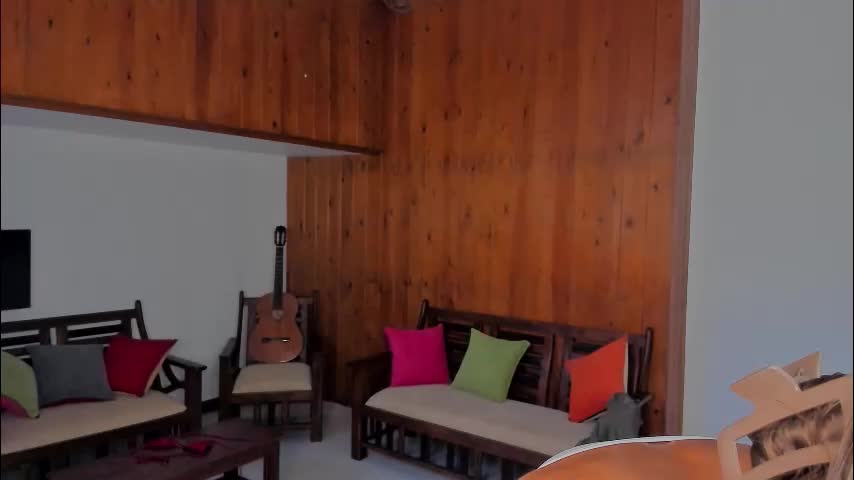 lynn_jackson Live Sex November 19, 2025