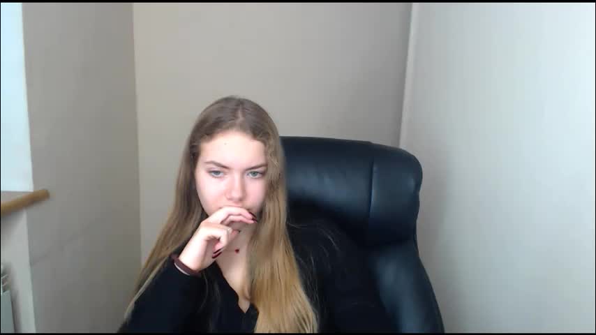 zoey_deuttch Live Sex November 20, 2025