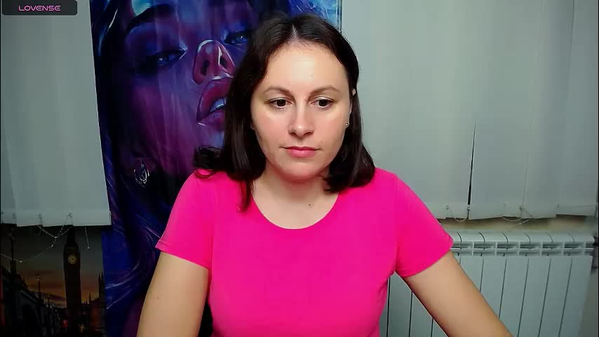 chloejill_ Live Sex November 19, 2025