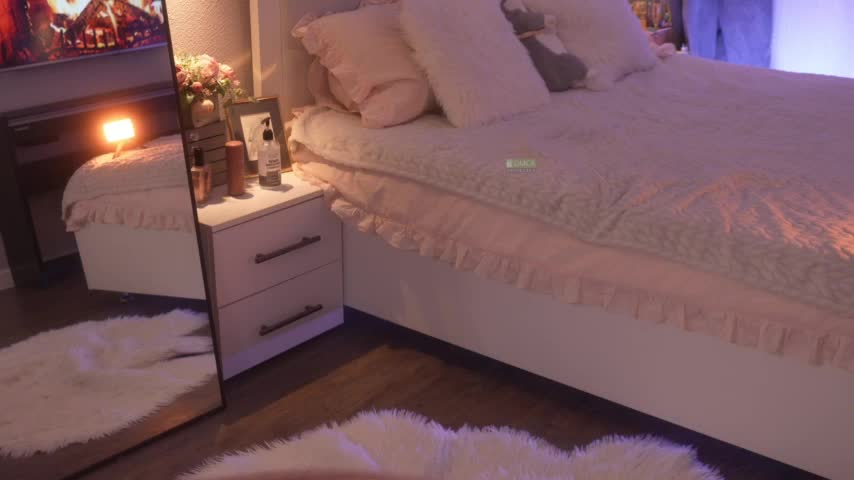 AIWA Live Sex November 20, 2025