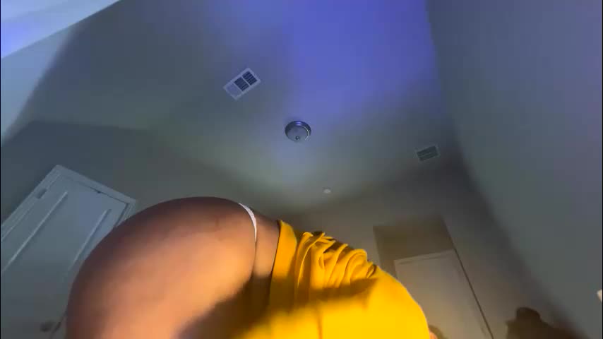 wynterheat Live Sex November 20, 2025