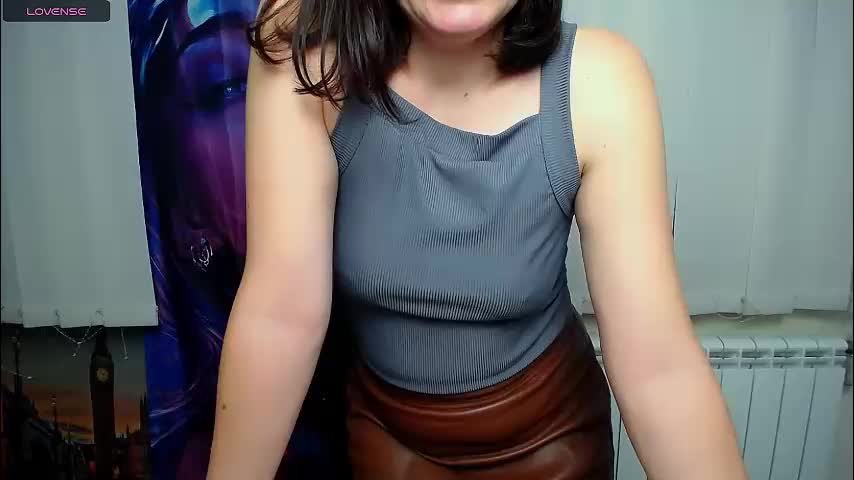 chloejill_ Live Sex November 19, 2025