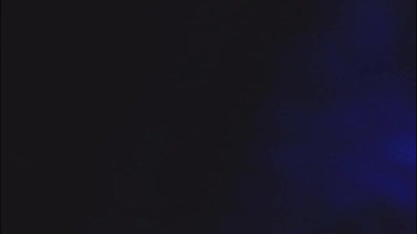 ladydiavola Live Sex November 19, 2025