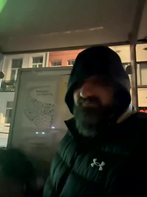 Flora8845 Live Sex November 20, 2025