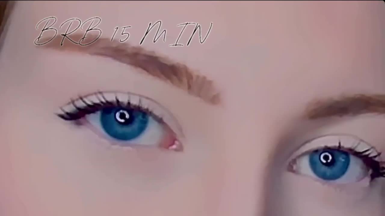 Octavia-_- Live Sex November 20, 2025