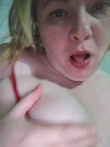 Miss-Sexy Live Sex November 19, 2025