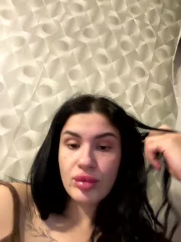 MiraReach Live Sex November 19, 2025