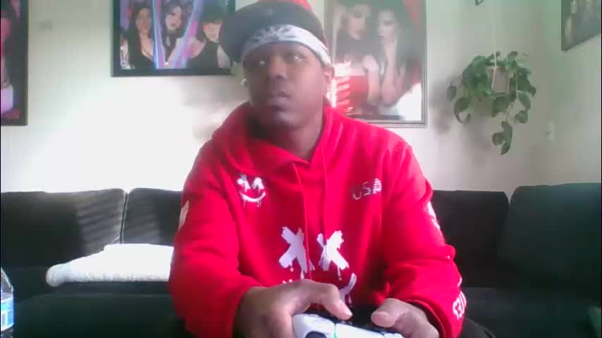 evanschris2048 Live Sex November 20, 2025