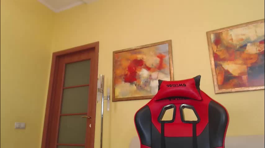 amazing_agness Live Sex November 19, 2025