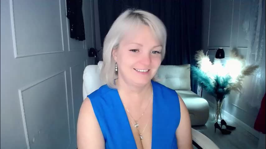 emmmam Live Sex November 21, 2025