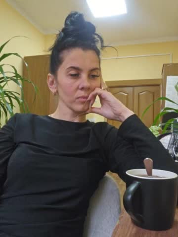 -France- Live Sex November 20, 2025